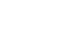 Radisson Service Apartments