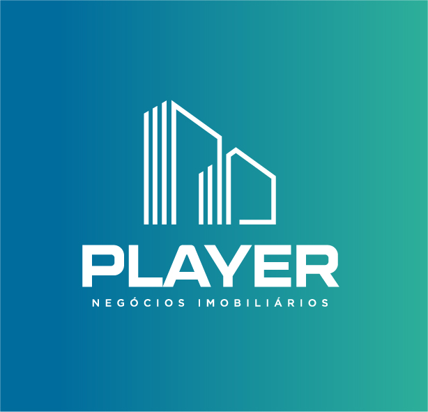 Player Negócios Imobiliários