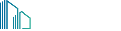 Player Negócios Imobiliários