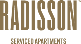 Radisson Serviced Apartments